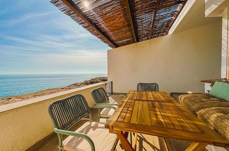 Verblijf 16115601 - Appartement Costa Dorada - Apartamentos Sol Naixent