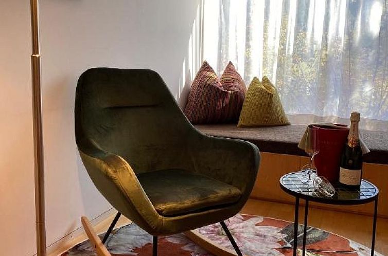 Bio-Hotel Saladina