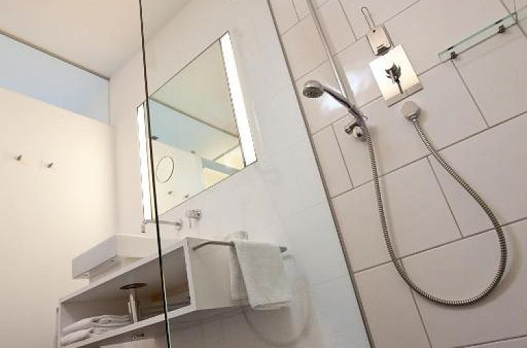 Bio-Hotel Saladina