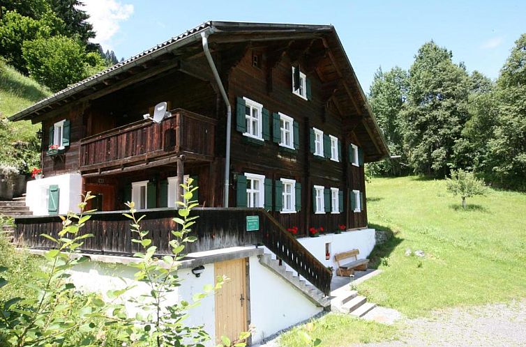 Bio-Hotel Saladina