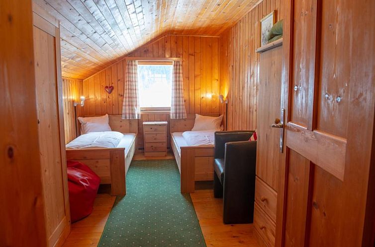 Bio-Hotel Saladina