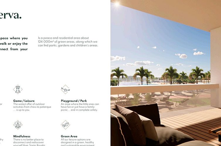 Vrijstaande woning in Los Alcazares