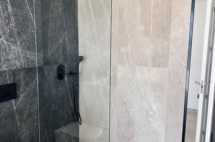 Appartement in Los Alcazares