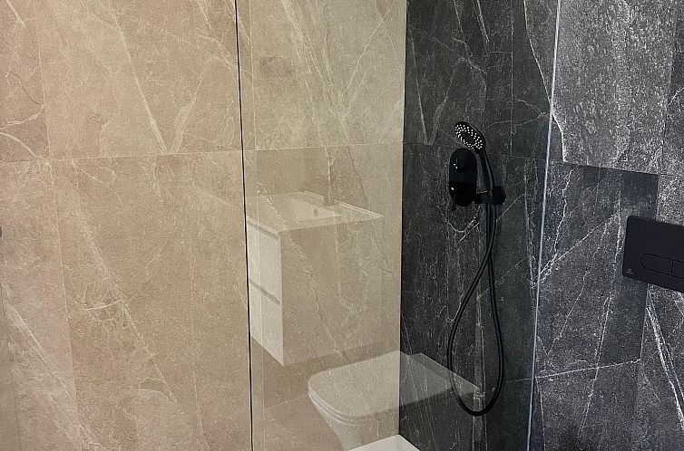 Appartement in Los Alcazares