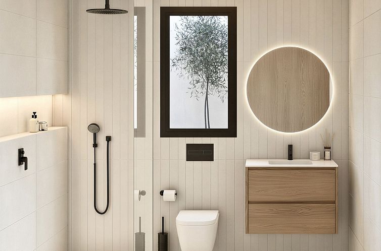 Geschakelde woning in Los Alcazares
