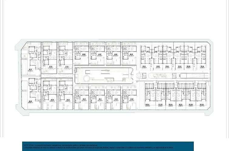 Vrijstaande woning in Los Alcazares