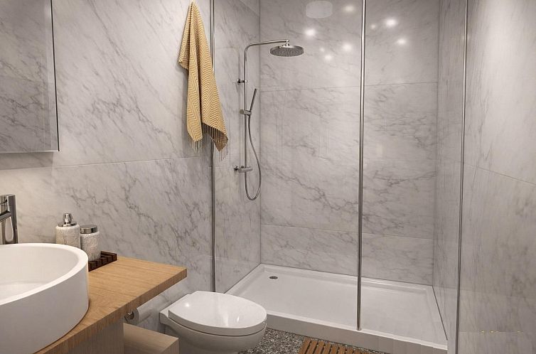 Vrijstaande woning in Los Alcazares