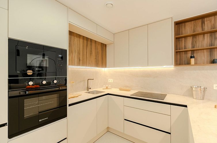 Geschakelde woning in Los Alcazares
