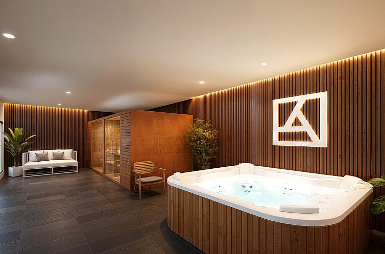 Chalet in Los Alcazares