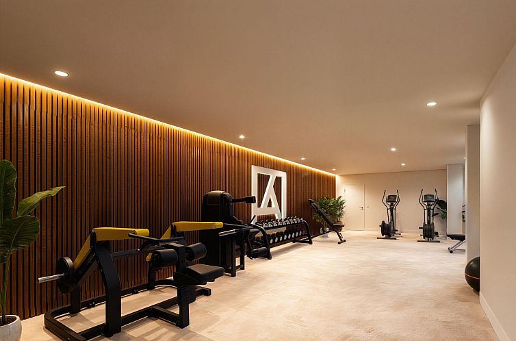 Chalet in Los Alcazares