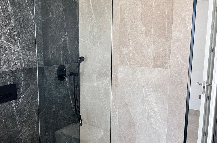 Appartement in Los Alcazares