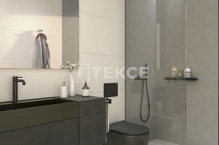 Vrijstaande woning in Los Alcazares