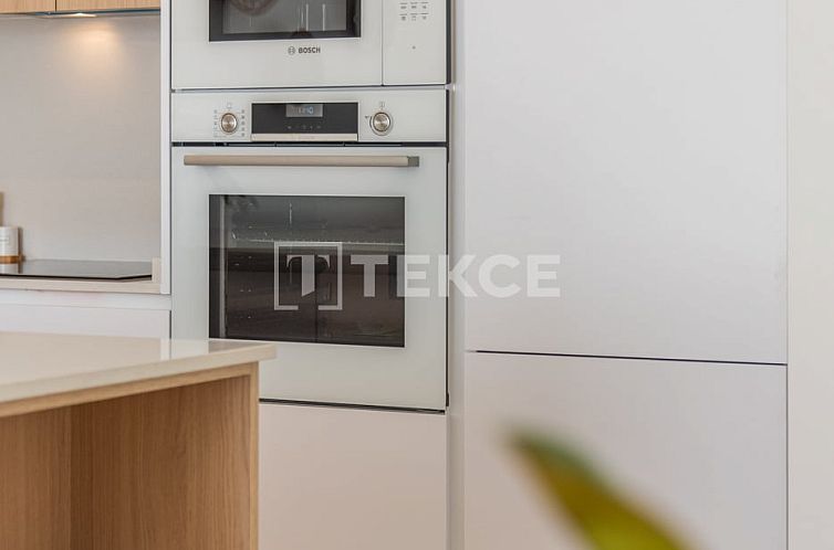 Geschakelde woning in Los Alcázares Centro