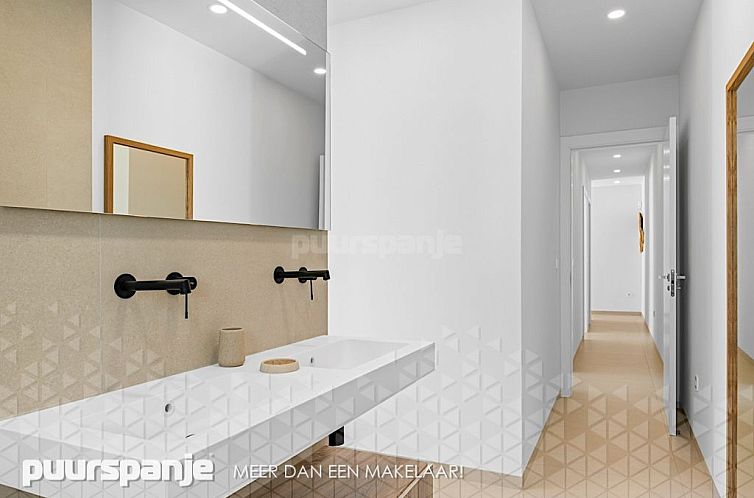 Vrijstaande woning in Los Alcazares