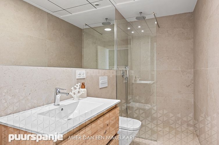 Appartement in Los Alcazares
