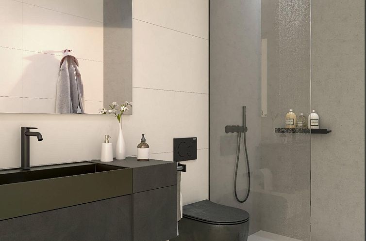 Vrijstaande woning in Los Alcazares