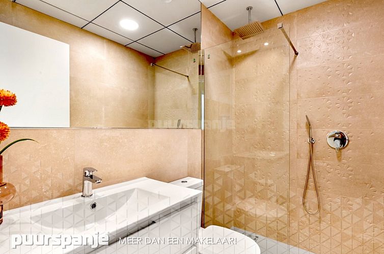 Appartement in Los Alcazares