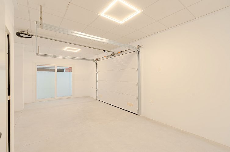 Geschakelde woning in Los Alcazares