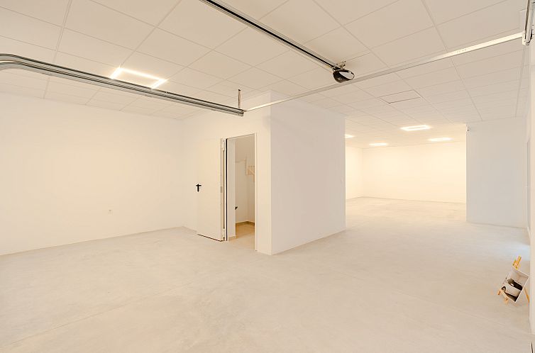 Geschakelde woning in Los Alcazares
