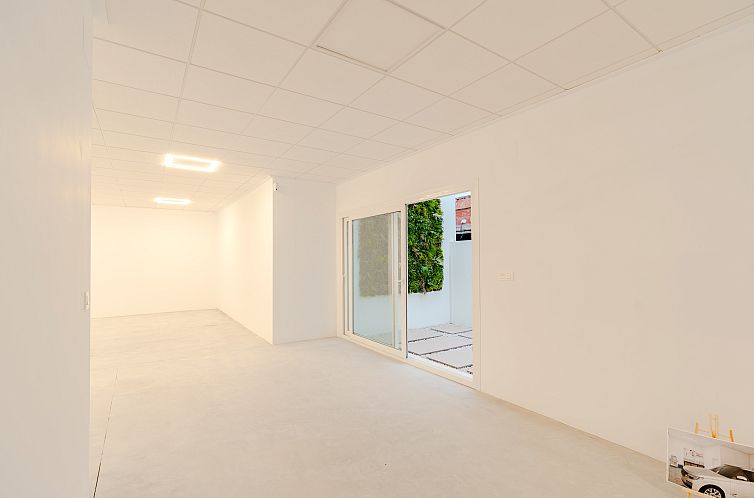 Geschakelde woning in Los Alcazares