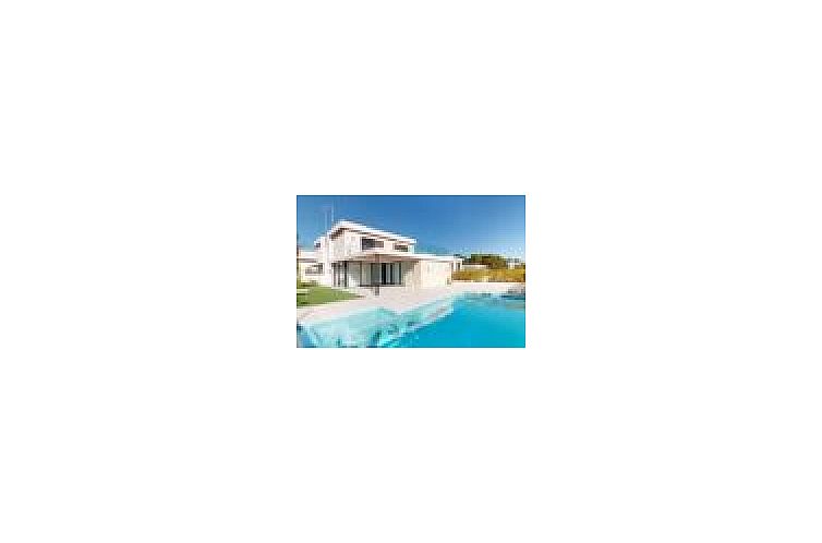 Unterkunft 1612265 - Ferienhaus Murcia - Vrijstaande woning in Los Alcazares