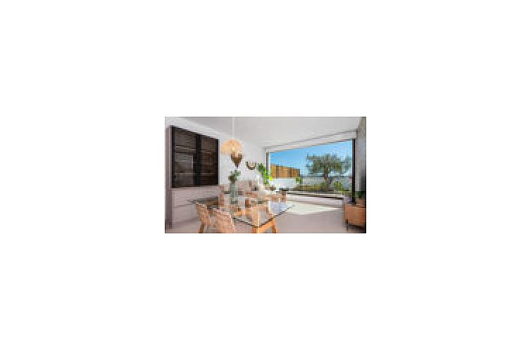 Vrijstaande woning in Los Alcazares