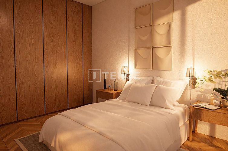 Vrijstaande woning in Los Alcazares