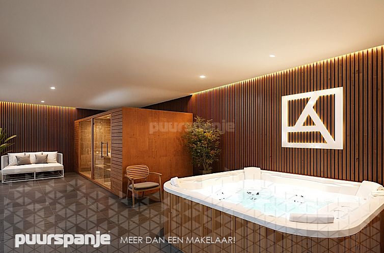 Appartement in Los Alcazares