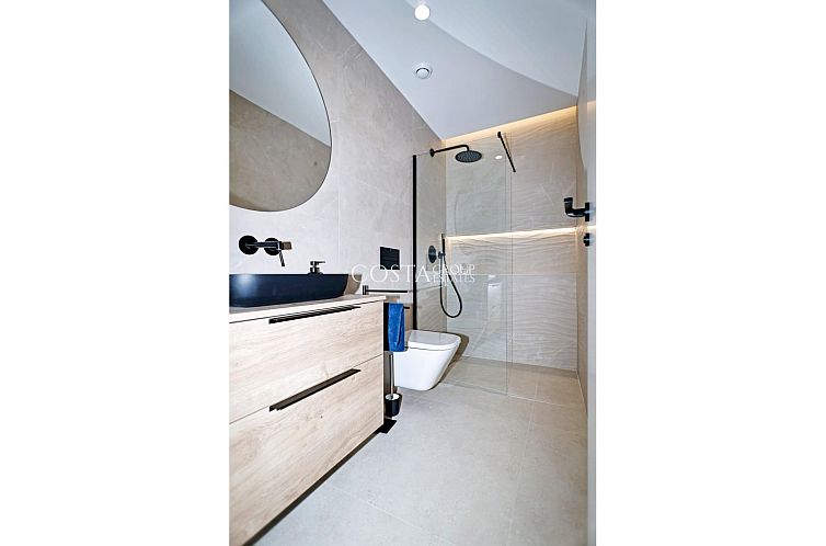 Vrijstaande woning in Molina De Segura