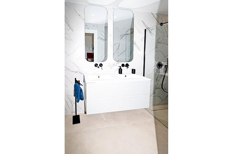 Vrijstaande woning in Molina De Segura