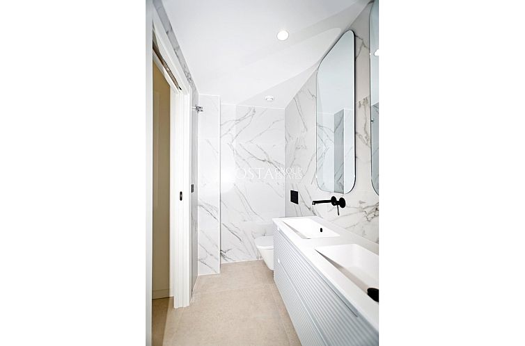 Vrijstaande woning in Molina De Segura