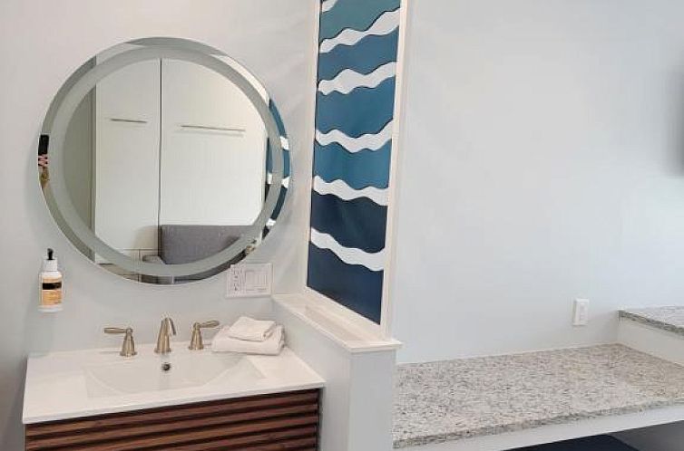 Silver Surf Gulf Beach Resort