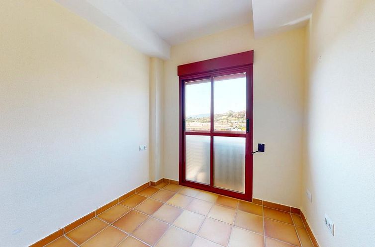 Appartement in Archena
