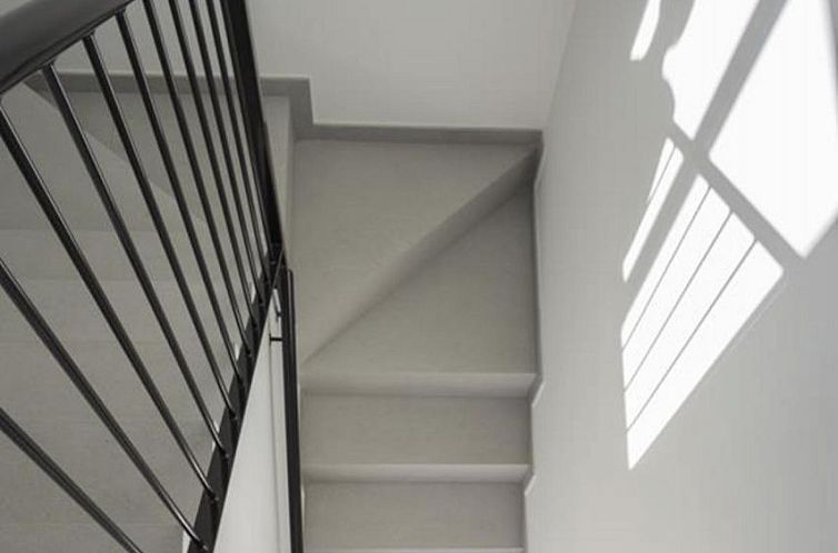 Geschakelde woning in Banos y Mendigo