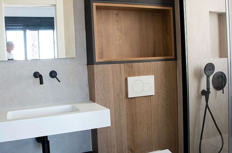 Appartement in Alhama De Murcia