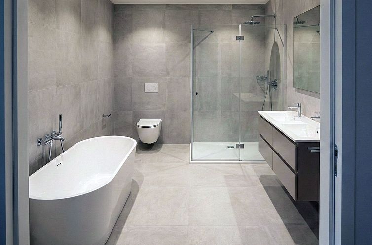 Appartement in Pilar De La Horadada