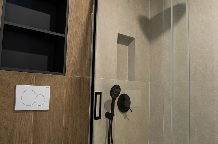 Appartement in Alhama De Murcia