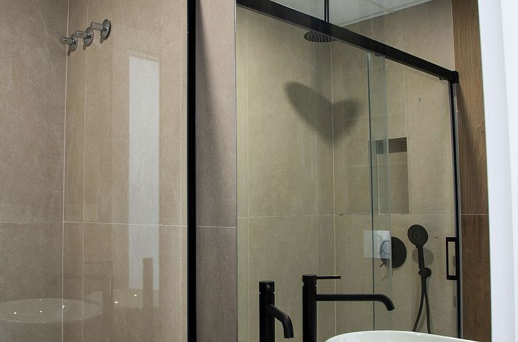 Appartement in Alhama De Murcia