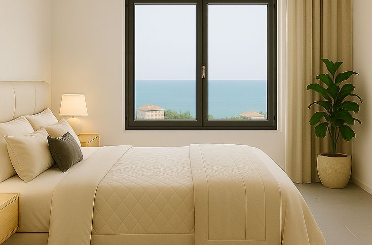 Appartement in San Pedro del Pinatar