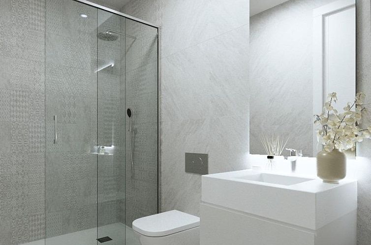 Appartement in Alhama De Murcia