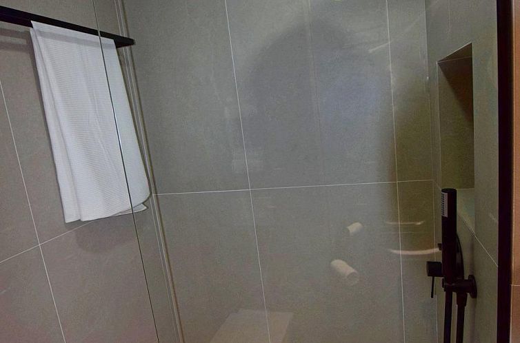 Appartement in Alhama De Murcia