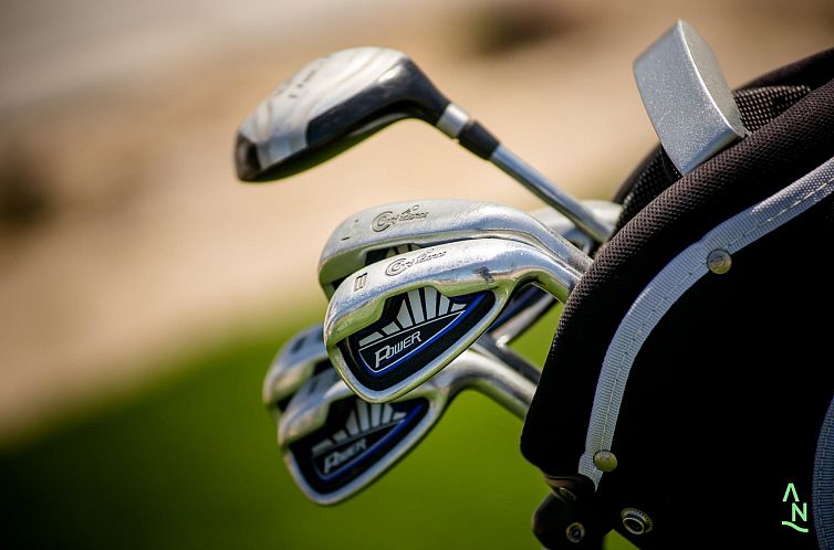 Appartement in Alhama De Murcia