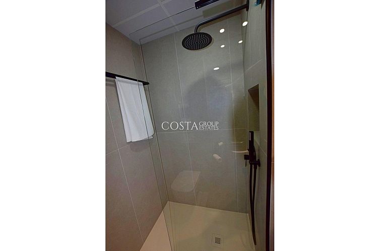 Appartement in Alhama De Murcia