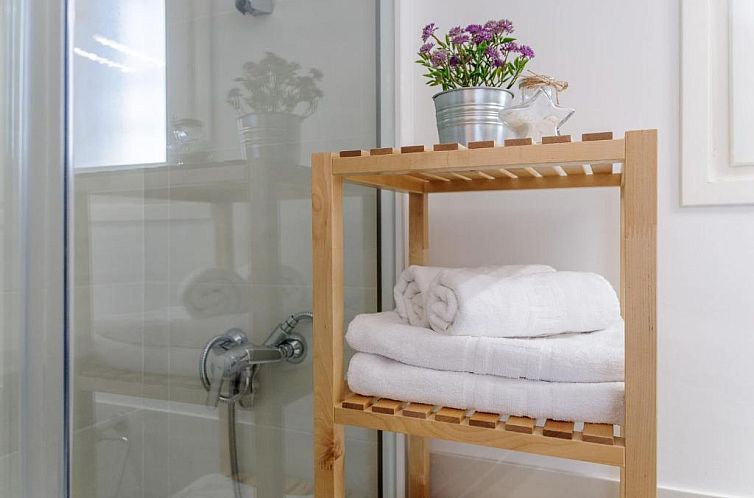 Empuriabrava Apartament - nº2