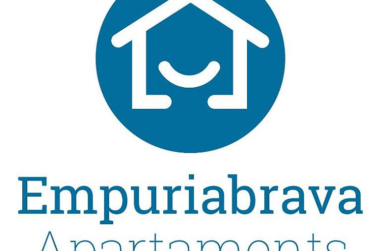 Empuriabrava Apartament - nº2