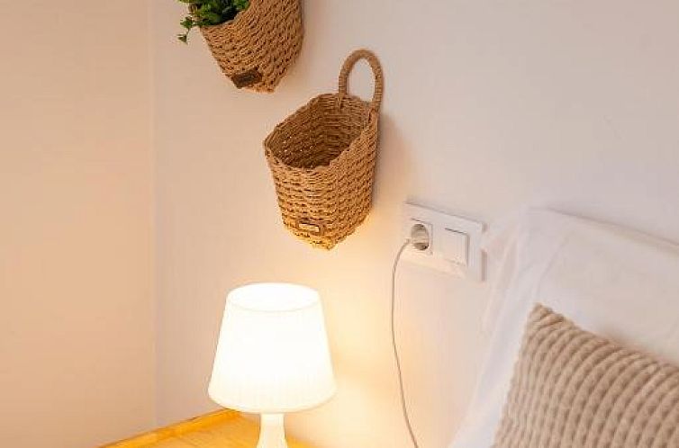 Empuriabrava Apartament - nº2