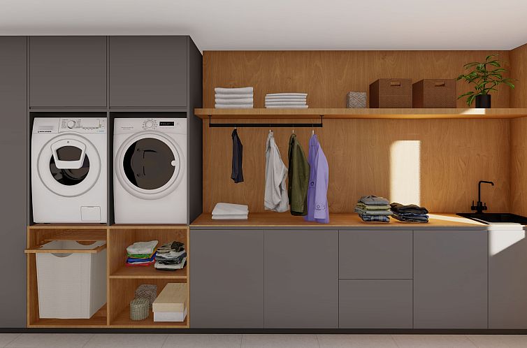 Geschakelde woning in Yecla