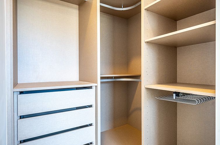 Vrijstaande woning in Roldán