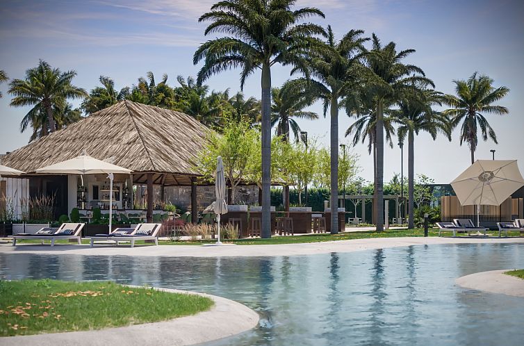 Unterkunft 1615827 - Appartement Murcia - Appartement in Roldán