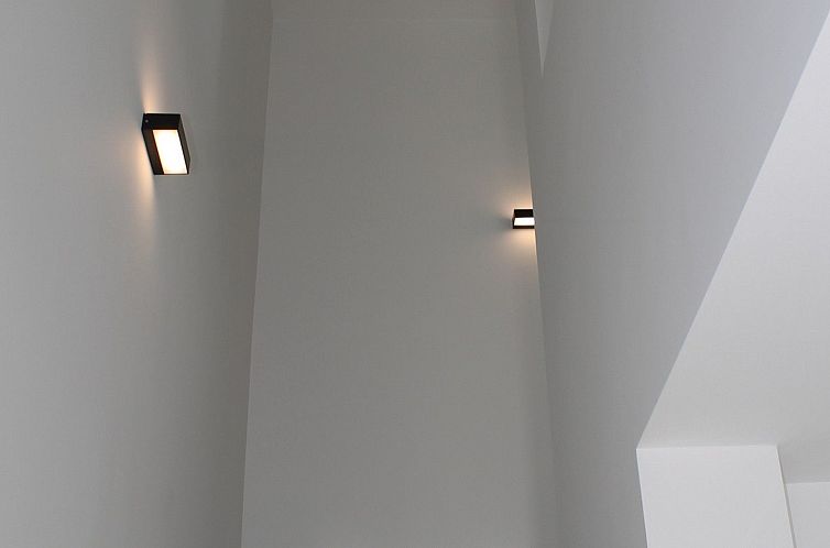 Vrijstaande woning in Roldán